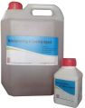 Water Proofing agent