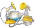 Double Electric Breast Pump