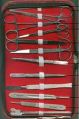 Surgical Kits