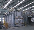 Aluminum Annealing Furnace