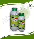 Herbal Fungicide
