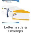 Business Card Holders Printing Services