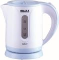 0.9 Ltr Glory Electric Kettle