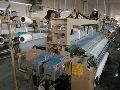 China Waterjet Weaving Machine