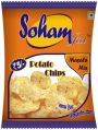 Masala Mix Potato Chips