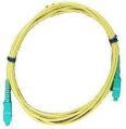 Patch Code Cable