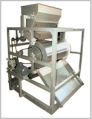 Single Drum Magnetic Separator