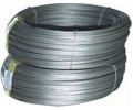 Stainless Steel Welded Wire