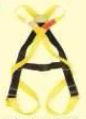 Full Body Safety Harness