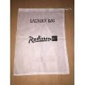 Non Woven Laundry Bag