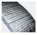 Heat Reflective Insulation Material  for Roof