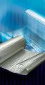 Prefabricated Reflective Insulation Material