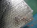 Reflective Double Bubble Foil Insulation Sheet
