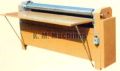 Four Roll Sheet Pasting Machine