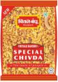 Special Chiwada