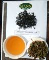 Formosa Pouchong Tea