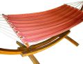 cotton Fabric Hammock-small