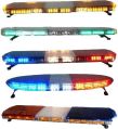 Led Bar Lights