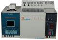 Gas Chromatograph with Head Space