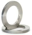 Titanium Washers