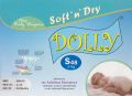 Dolly Baby Diapers