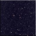 Black Galaxy Granite Stone