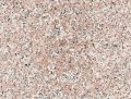 Chima Pink Granite Stone