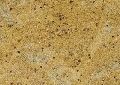 Madura Gold Granite Stone