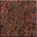 Red Multi Granite Stone