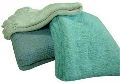 Cotton Thermal Blankets