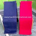 100 Polyester Printed Dyed Harshit International Any hospital blankets