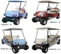 Electric Carts