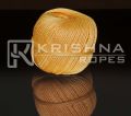 Polypropylene Ball Rope