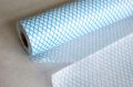 Printed PP Nonwoven Fabric