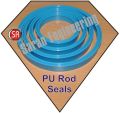 Pu Rod Seals