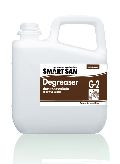Smart San Degreaser G-2