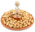 groundnut oil