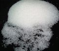 White Refined Sugar ICUMSA 45