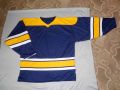 2023 The Best Ice Hockey Jersey ASI-IHJ-005 from Sialkot