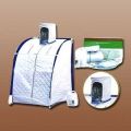 Temperature Control Portable Steam Bath