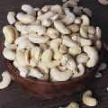 Bold Cashew Nuts Grade W240