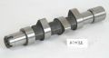 Tata Ace Camshafts