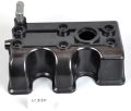 Tata Ace Steering Cross Assembly