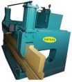 sheet metal bending machine