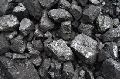 Black iron ore