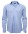 Mens Formal Shirts