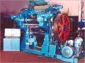 Rubber Processing Machines