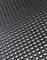 fire retardant mat