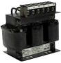 High Voltage Transformer for Field Charges