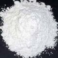 Calcined Dolomite Powder